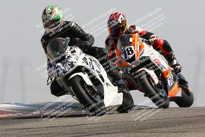 media/Jun-21-2024-CRA (Fri) [[52265281ca]]/Track Day 2/Grapevine/